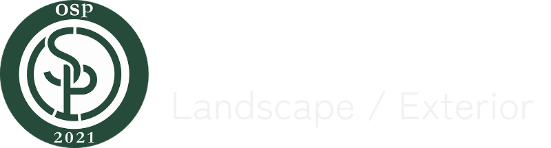 OSP株式会社