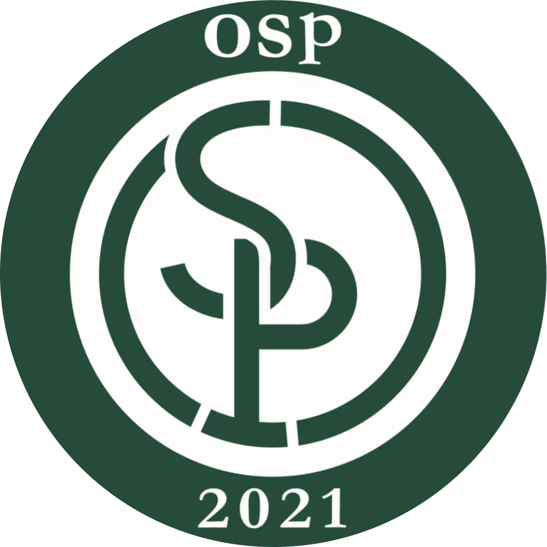 OSP